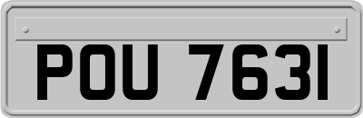 POU7631