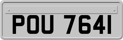 POU7641