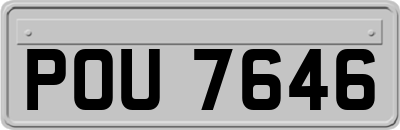 POU7646