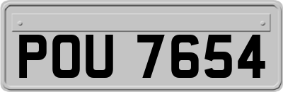 POU7654