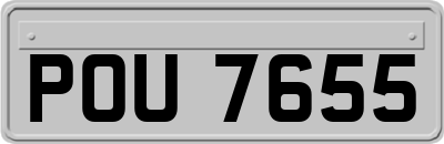 POU7655