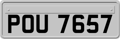 POU7657
