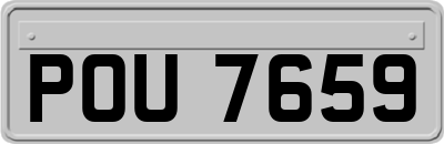 POU7659