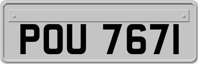 POU7671