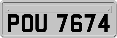 POU7674