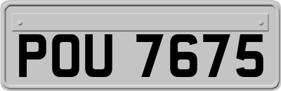 POU7675