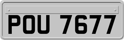 POU7677
