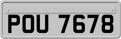 POU7678