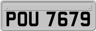 POU7679