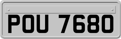 POU7680