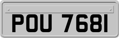 POU7681