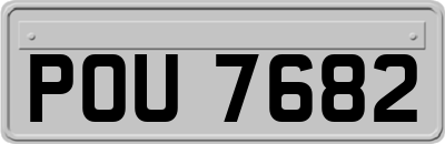 POU7682
