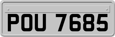 POU7685