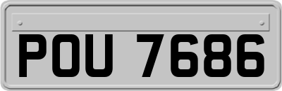 POU7686