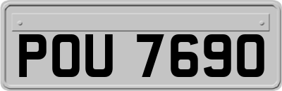 POU7690