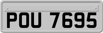 POU7695
