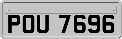 POU7696
