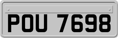 POU7698
