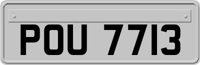 POU7713