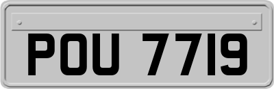 POU7719