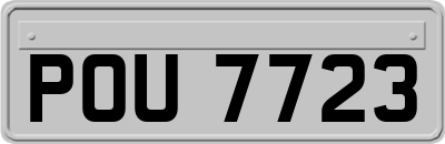 POU7723