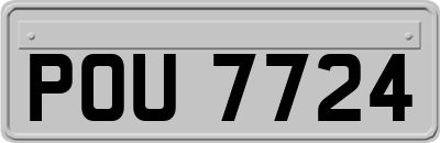POU7724