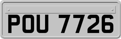 POU7726