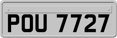 POU7727