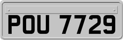 POU7729