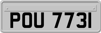 POU7731