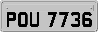 POU7736