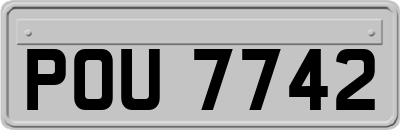 POU7742