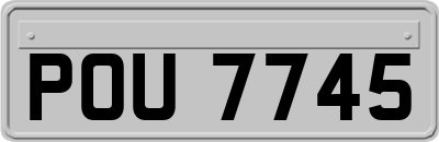 POU7745