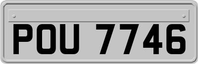 POU7746