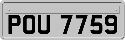 POU7759