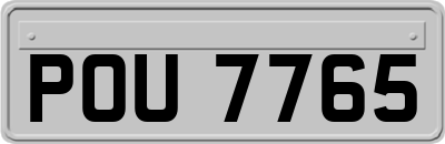 POU7765