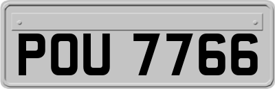 POU7766