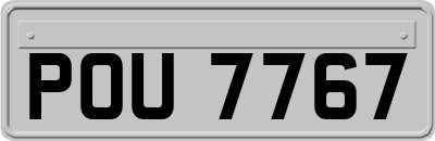 POU7767