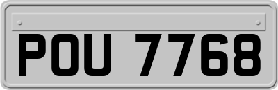 POU7768