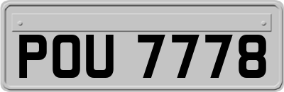 POU7778
