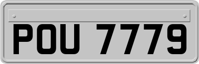 POU7779