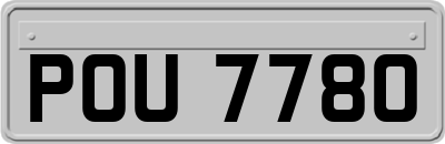 POU7780