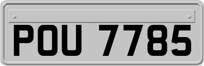 POU7785