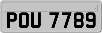 POU7789