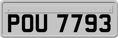 POU7793