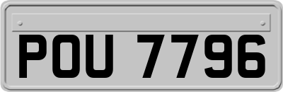 POU7796