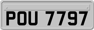 POU7797