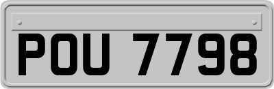 POU7798