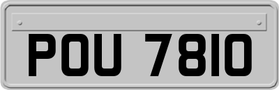 POU7810