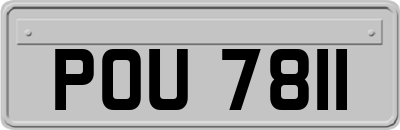 POU7811